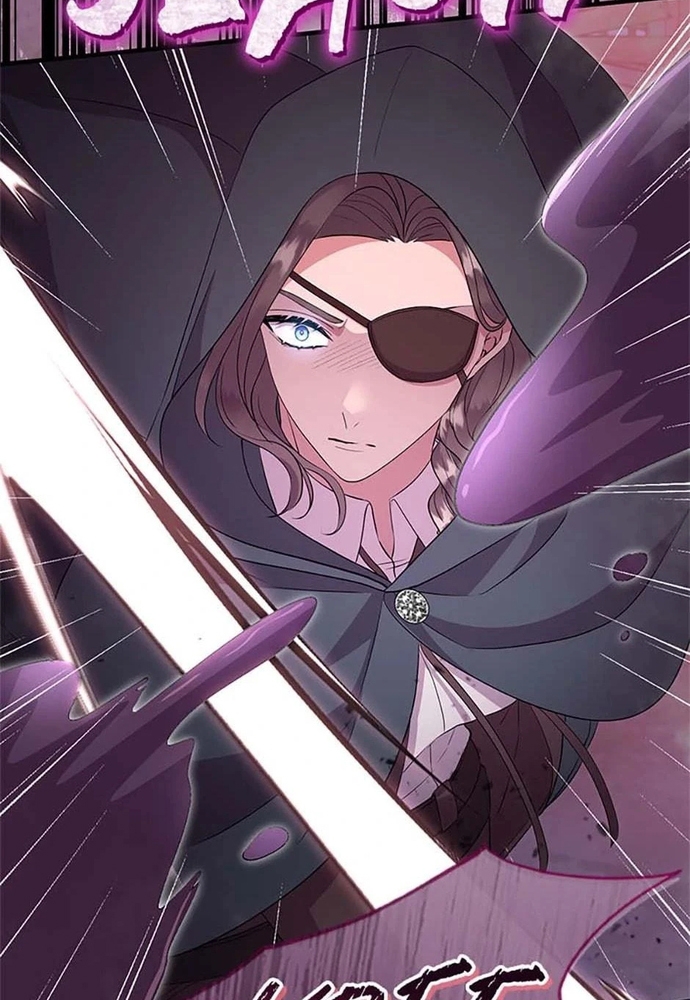 Tôi Không Muốn Chết Lần Nữa! Chapter 59 - Trang 2