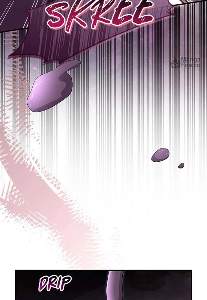 Tôi Không Muốn Chết Lần Nữa! Chapter 59 - Trang 2