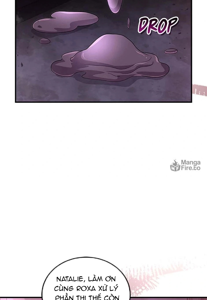 Tôi Không Muốn Chết Lần Nữa! Chapter 59 - Trang 2