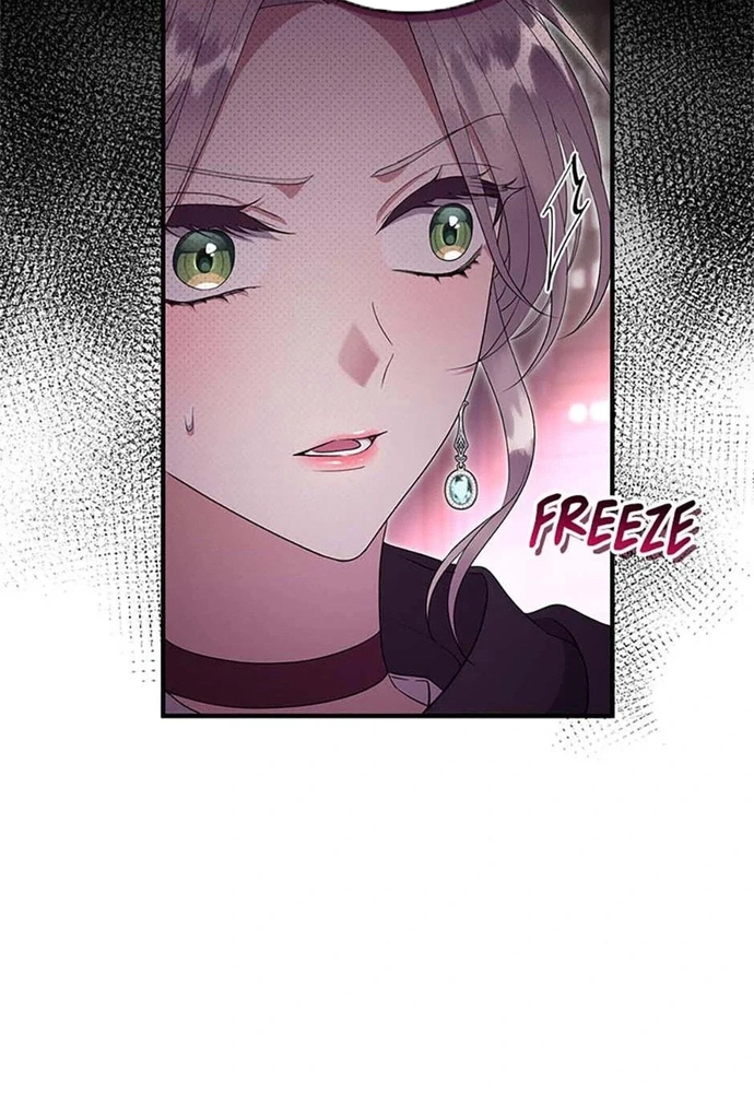 Tôi Không Muốn Chết Lần Nữa! Chapter 59 - Trang 2