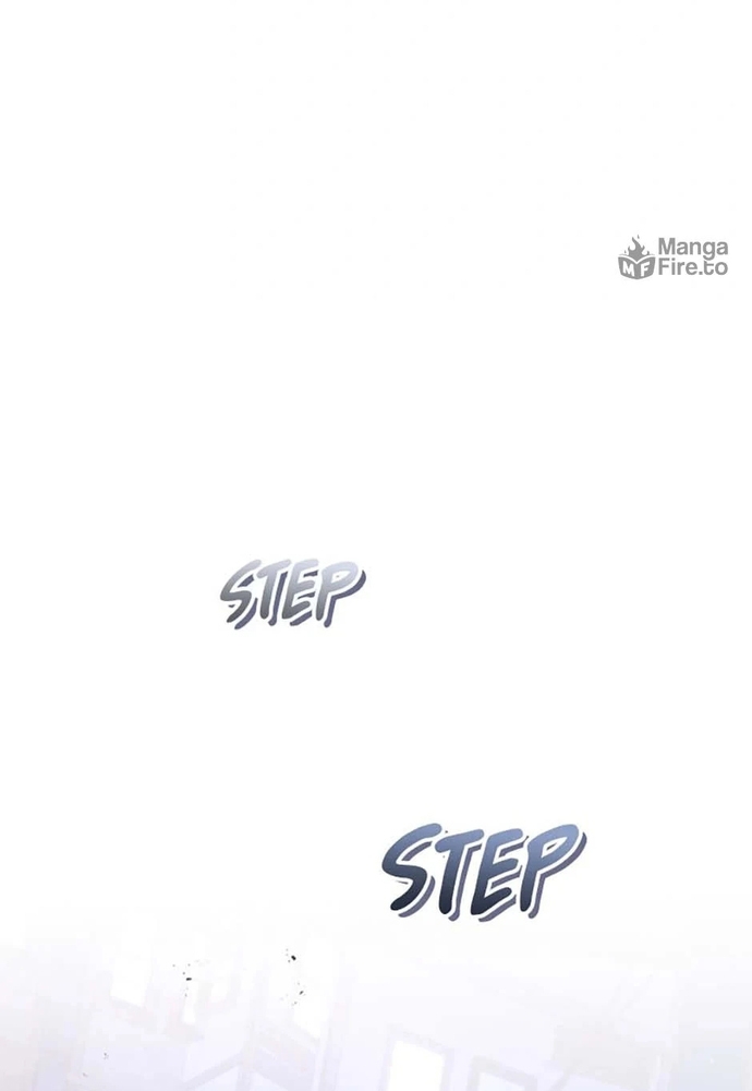 Tôi Không Muốn Chết Lần Nữa! Chapter 59 - Trang 2