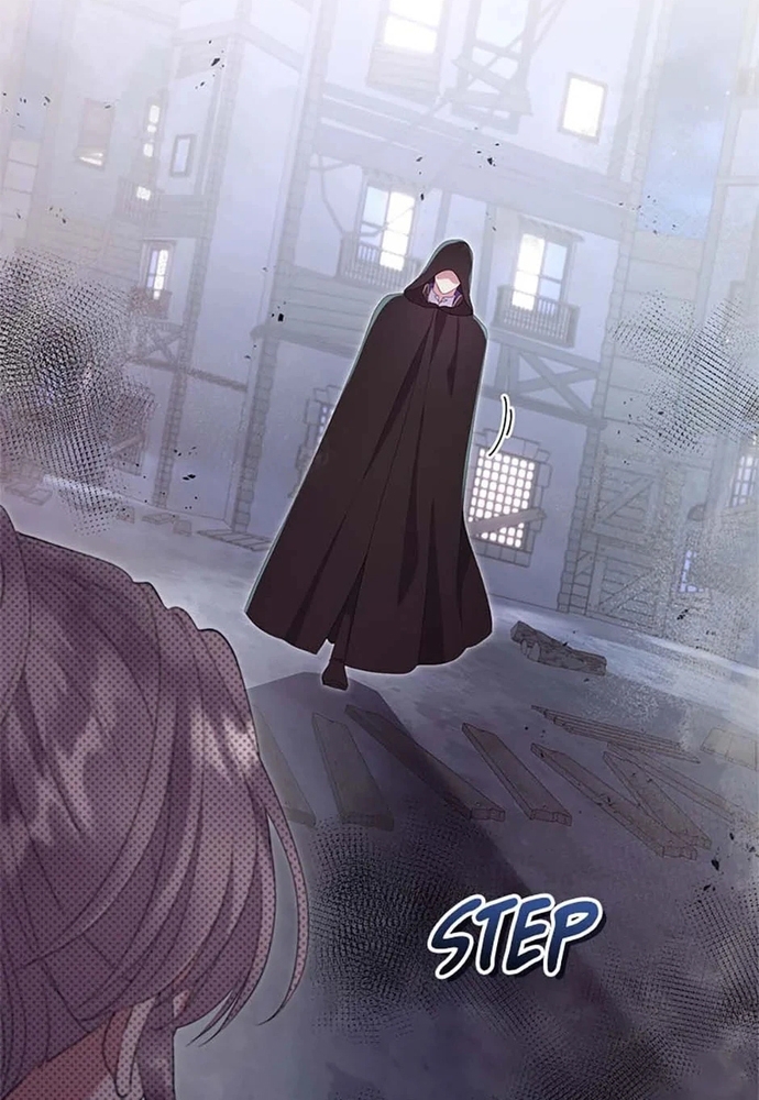 Tôi Không Muốn Chết Lần Nữa! Chapter 59 - Trang 2