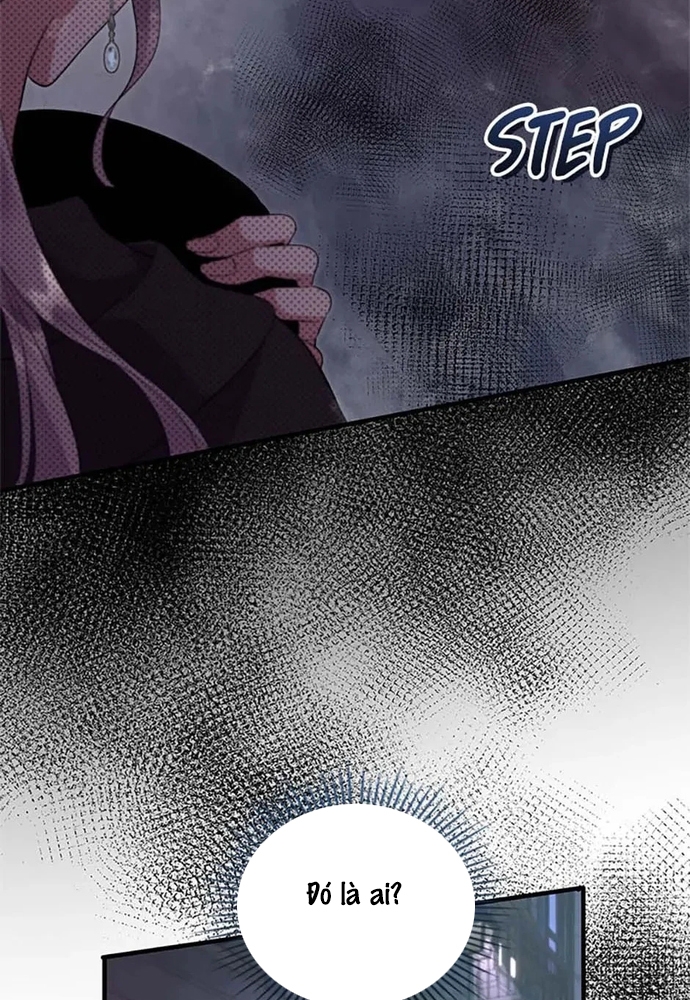 Tôi Không Muốn Chết Lần Nữa! Chapter 59 - Trang 2