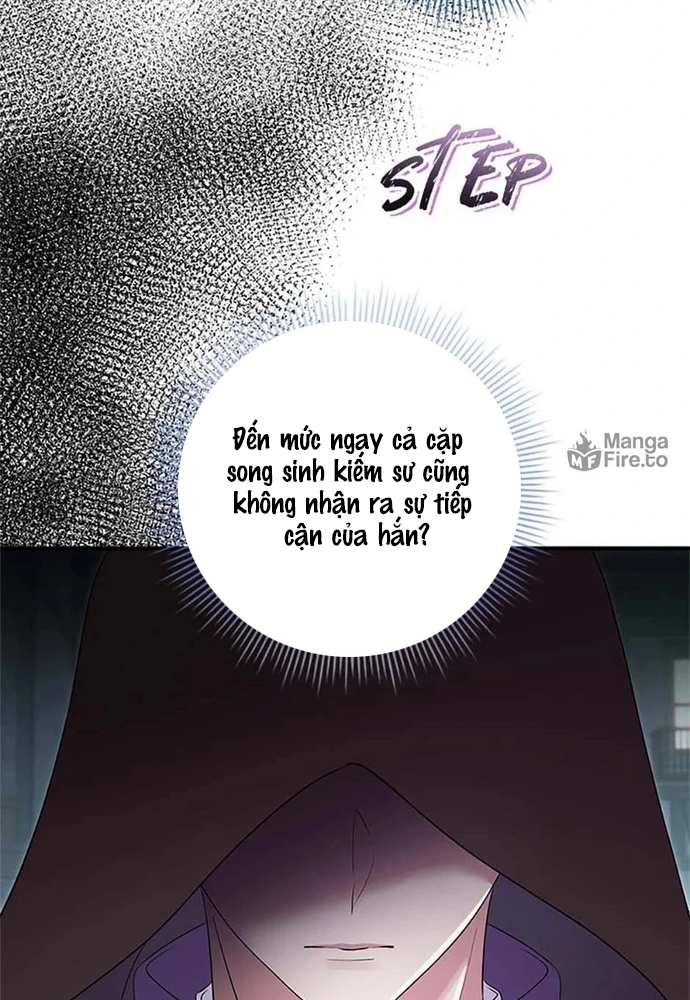 Tôi Không Muốn Chết Lần Nữa! Chapter 59 - Trang 2