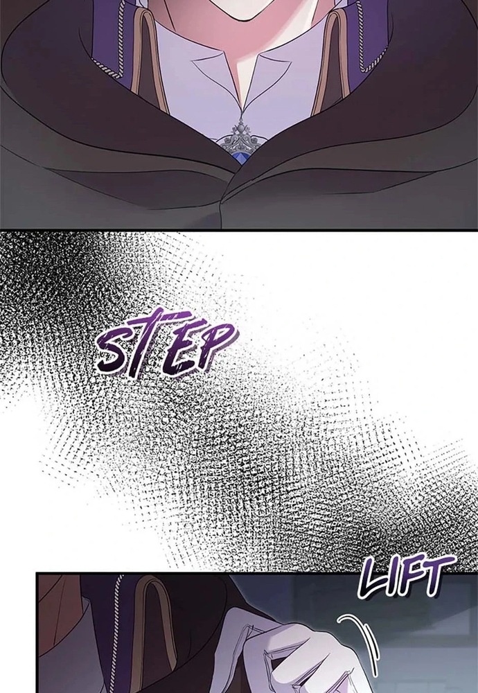 Tôi Không Muốn Chết Lần Nữa! Chapter 59 - Trang 2