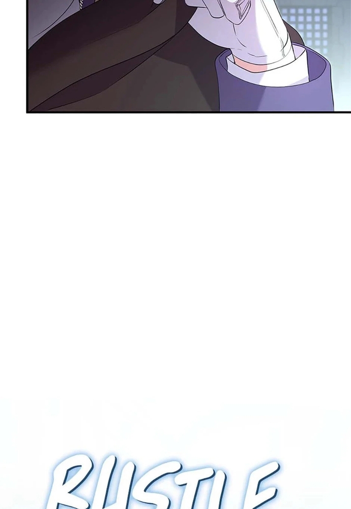 Tôi Không Muốn Chết Lần Nữa! Chapter 59 - Trang 2