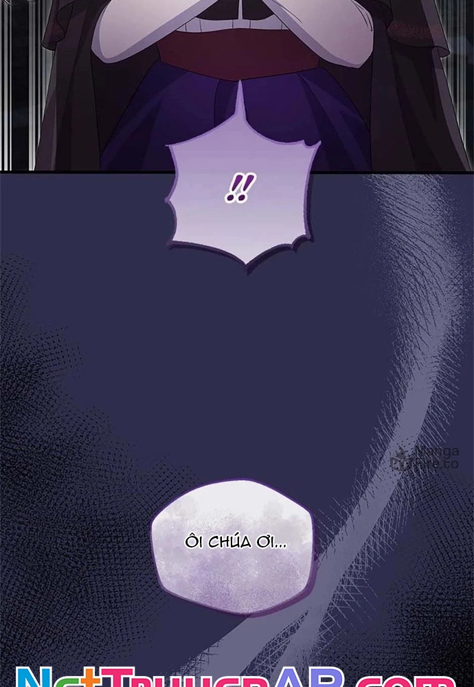 Tôi Không Muốn Chết Lần Nữa! Chapter 59 - Trang 2
