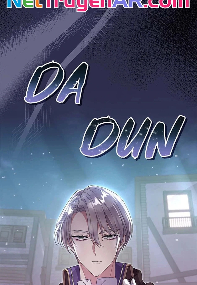 Tôi Không Muốn Chết Lần Nữa! Chapter 59 - Trang 2