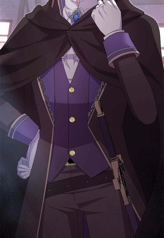 Tôi Không Muốn Chết Lần Nữa! Chapter 59 - Trang 2