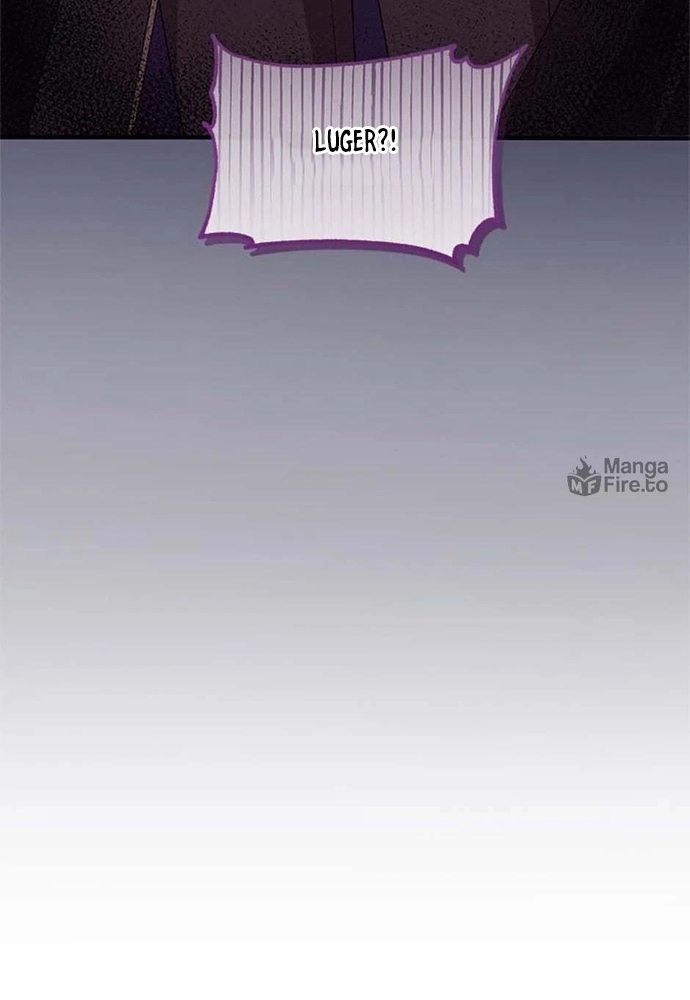 Tôi Không Muốn Chết Lần Nữa! Chapter 59 - Trang 2