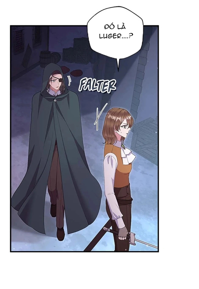 Tôi Không Muốn Chết Lần Nữa! Chapter 59 - Trang 2