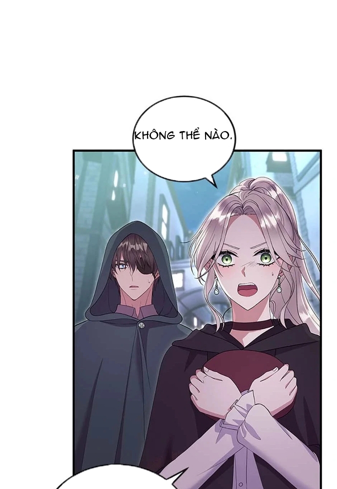 Tôi Không Muốn Chết Lần Nữa! Chapter 59 - Trang 2