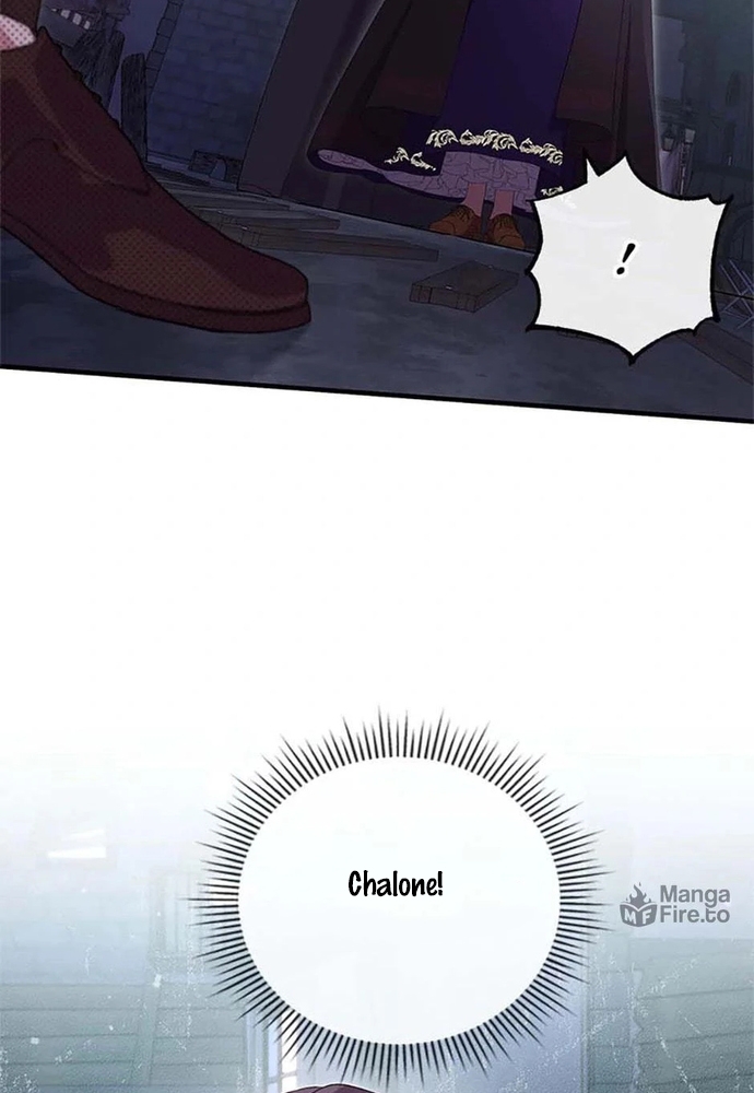 Tôi Không Muốn Chết Lần Nữa! Chapter 59 - Trang 2