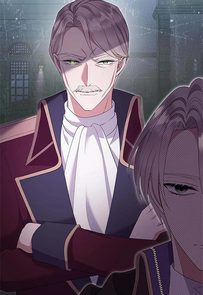 Tôi Không Muốn Chết Lần Nữa! Chapter 59 - Trang 2