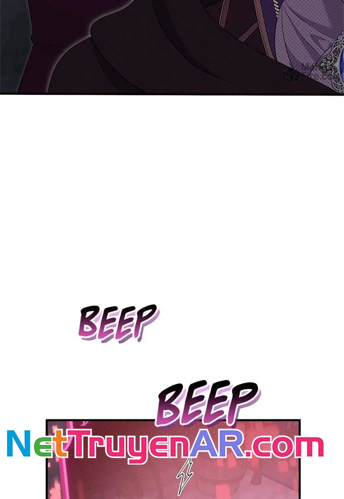 Tôi Không Muốn Chết Lần Nữa! Chapter 59 - Trang 2