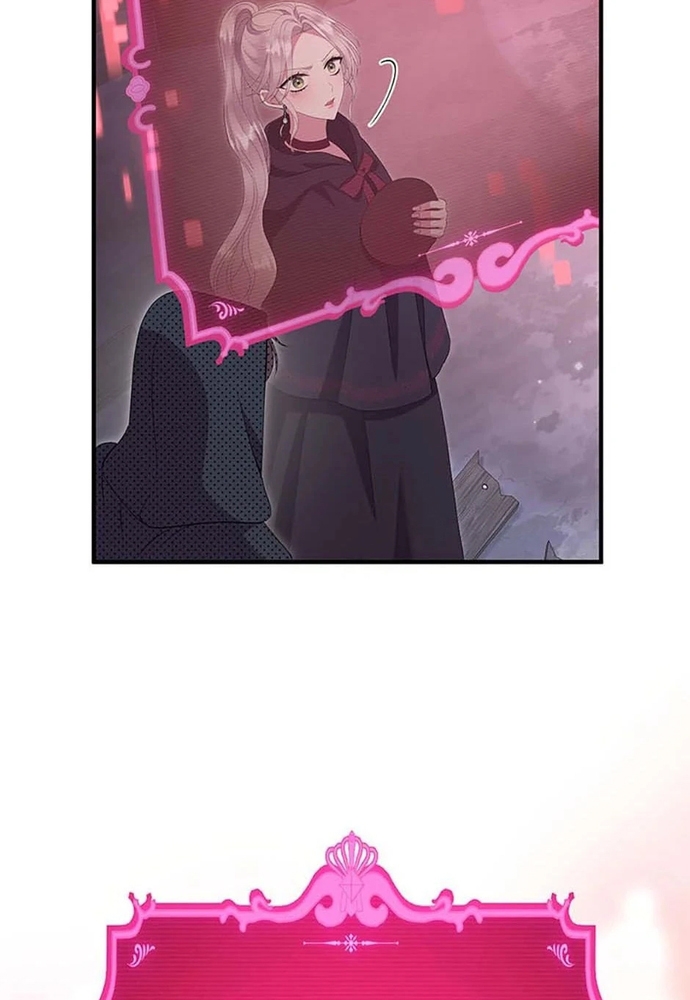 Tôi Không Muốn Chết Lần Nữa! Chapter 59 - Trang 2