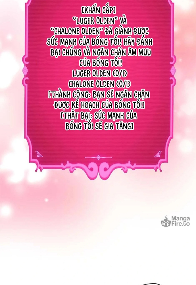 Tôi Không Muốn Chết Lần Nữa! Chapter 59 - Trang 2