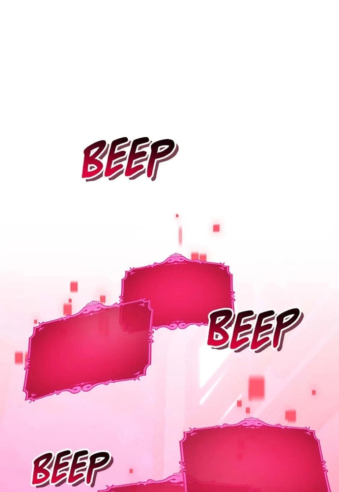 Tôi Không Muốn Chết Lần Nữa! Chapter 59 - Trang 2