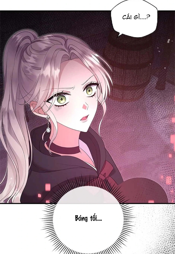 Tôi Không Muốn Chết Lần Nữa! Chapter 59 - Trang 2