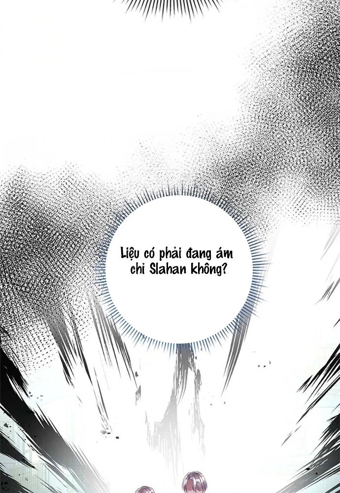 Tôi Không Muốn Chết Lần Nữa! Chapter 59 - Trang 2