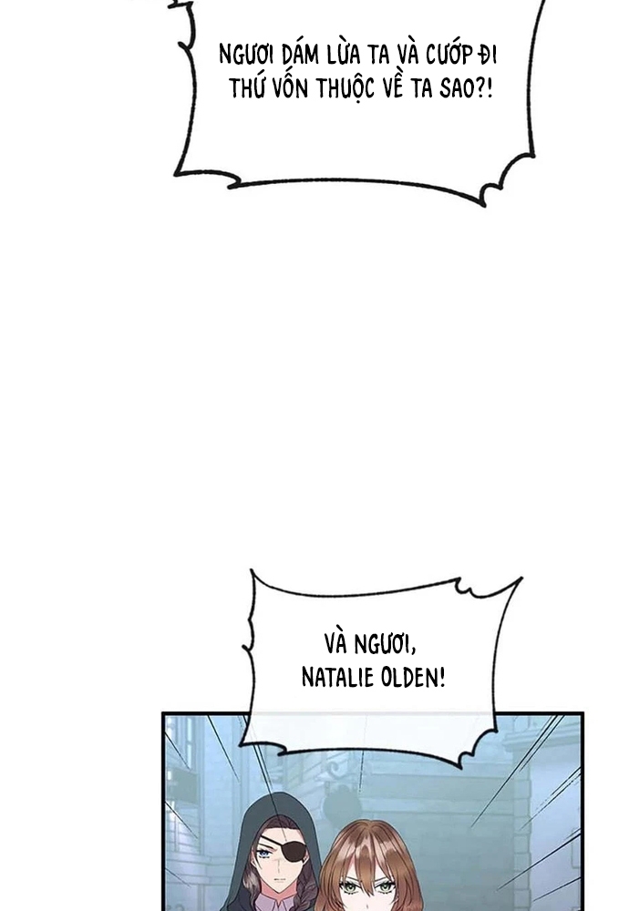 Tôi Không Muốn Chết Lần Nữa! Chapter 59 - Trang 2