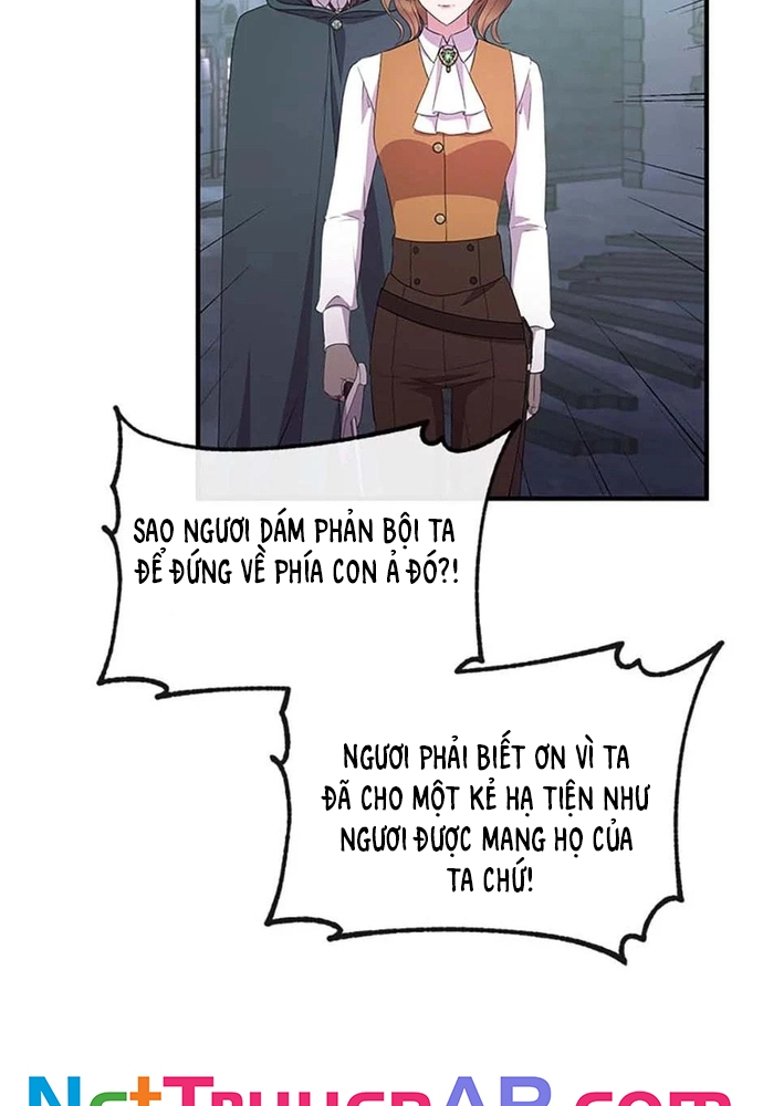Tôi Không Muốn Chết Lần Nữa! Chapter 59 - Trang 2