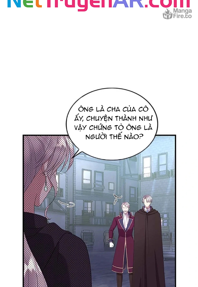 Tôi Không Muốn Chết Lần Nữa! Chapter 59 - Trang 2