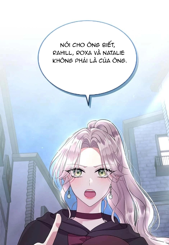 Tôi Không Muốn Chết Lần Nữa! Chapter 59 - Trang 2