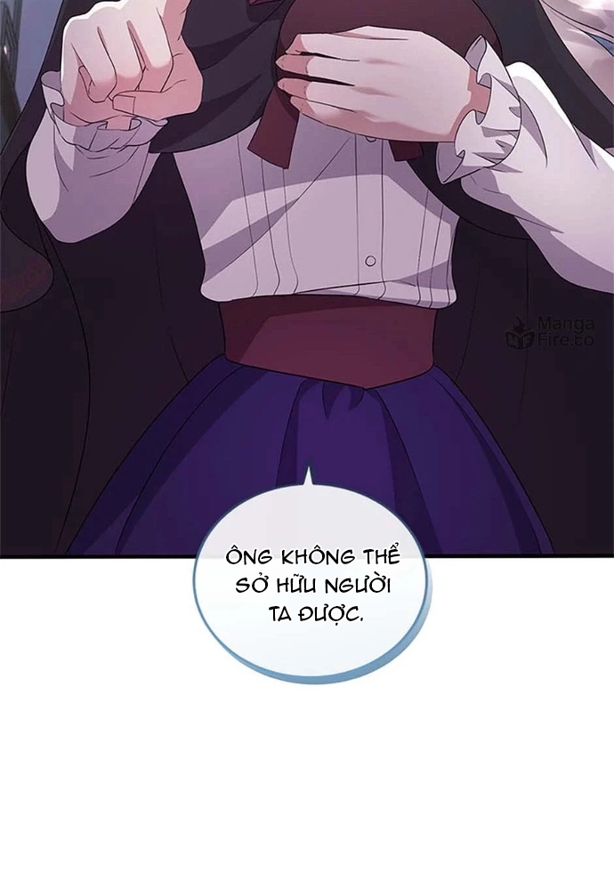 Tôi Không Muốn Chết Lần Nữa! Chapter 59 - Trang 2