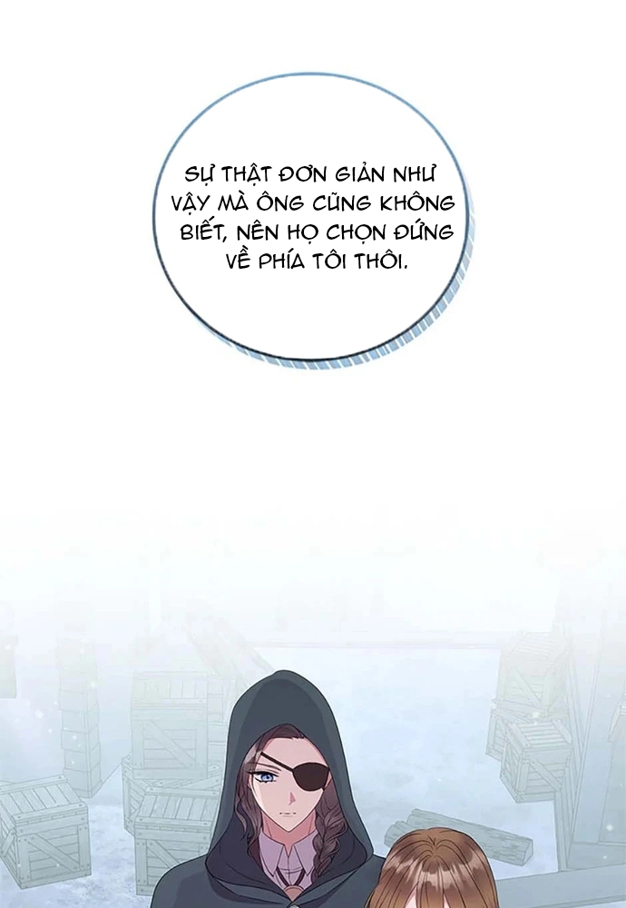 Tôi Không Muốn Chết Lần Nữa! Chapter 59 - Trang 2