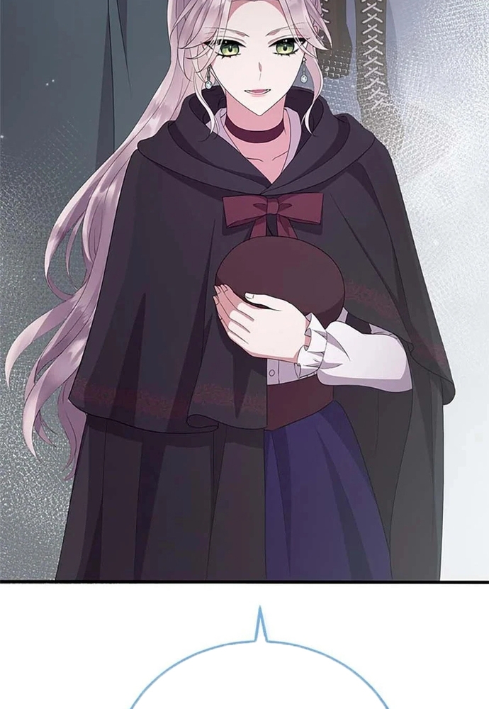 Tôi Không Muốn Chết Lần Nữa! Chapter 59 - Trang 2