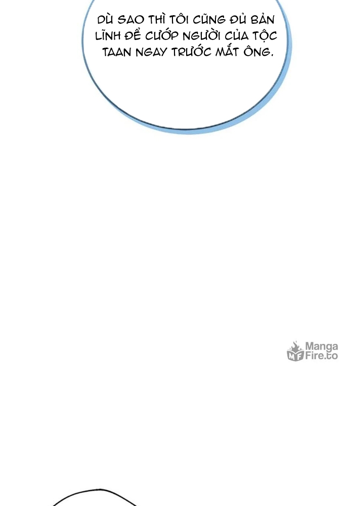 Tôi Không Muốn Chết Lần Nữa! Chapter 59 - Trang 2