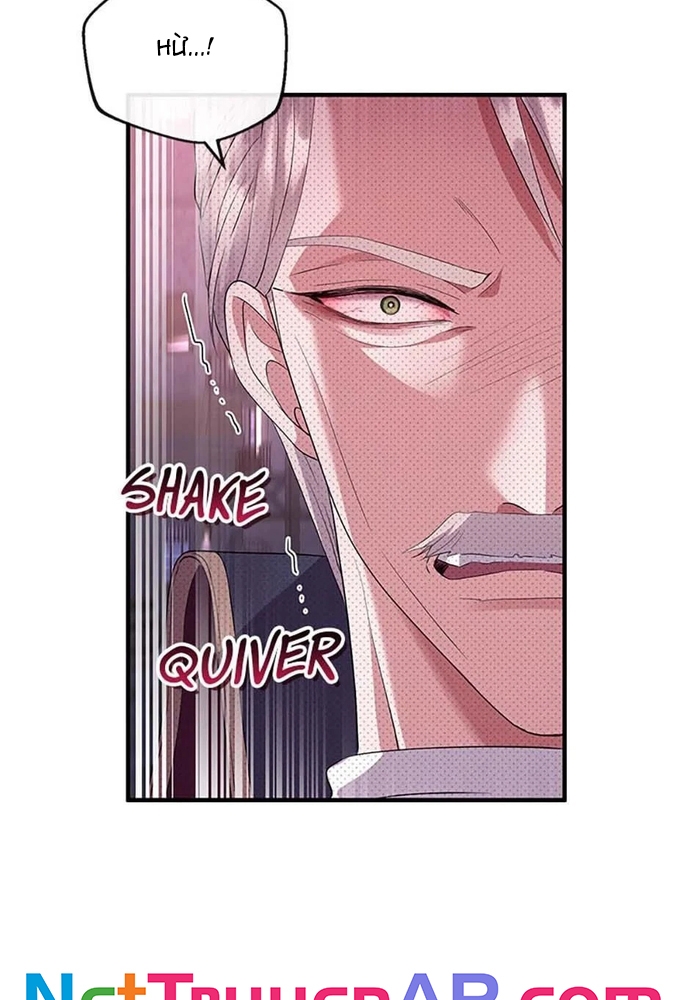 Tôi Không Muốn Chết Lần Nữa! Chapter 59 - Trang 2