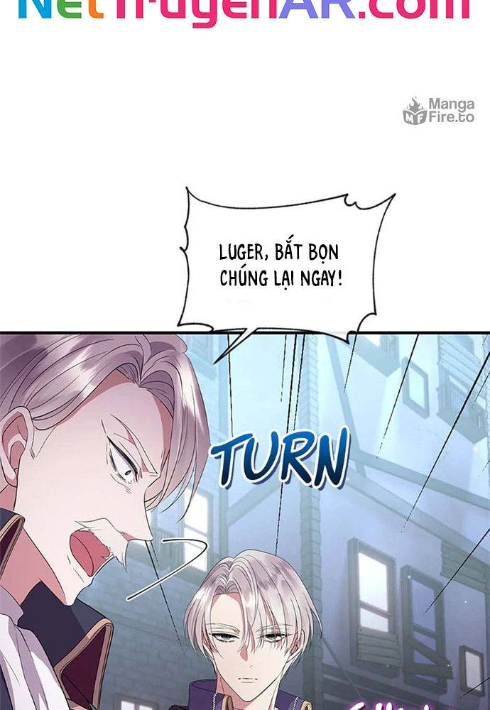 Tôi Không Muốn Chết Lần Nữa! Chapter 59 - Trang 2