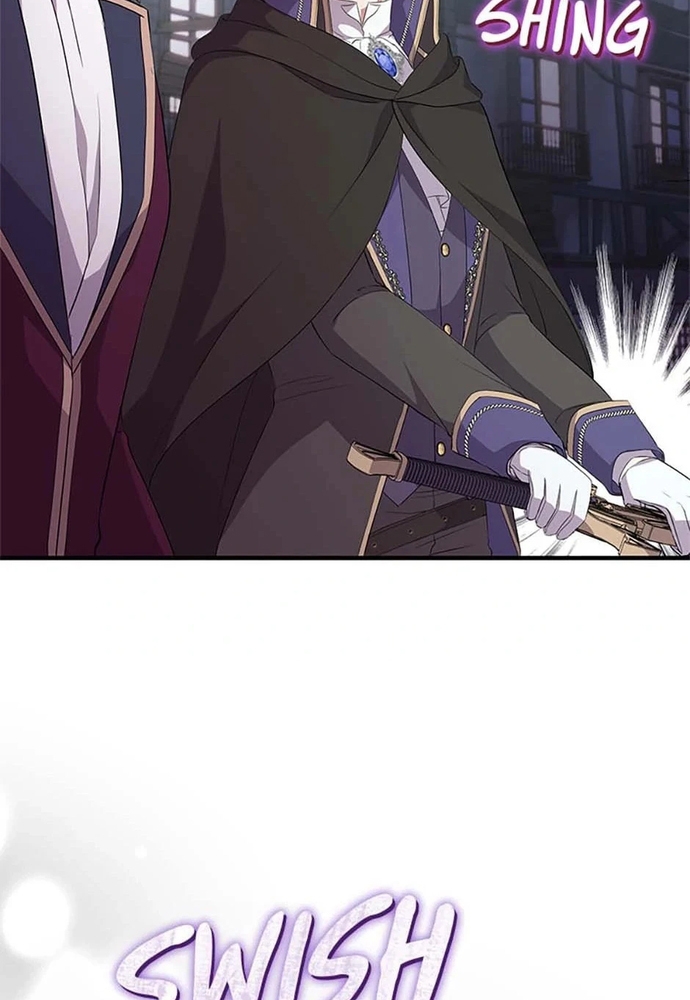 Tôi Không Muốn Chết Lần Nữa! Chapter 59 - Trang 2