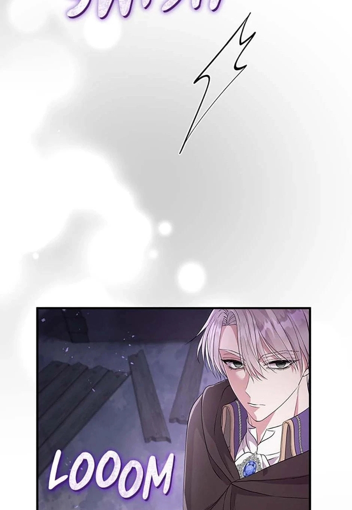 Tôi Không Muốn Chết Lần Nữa! Chapter 59 - Trang 2