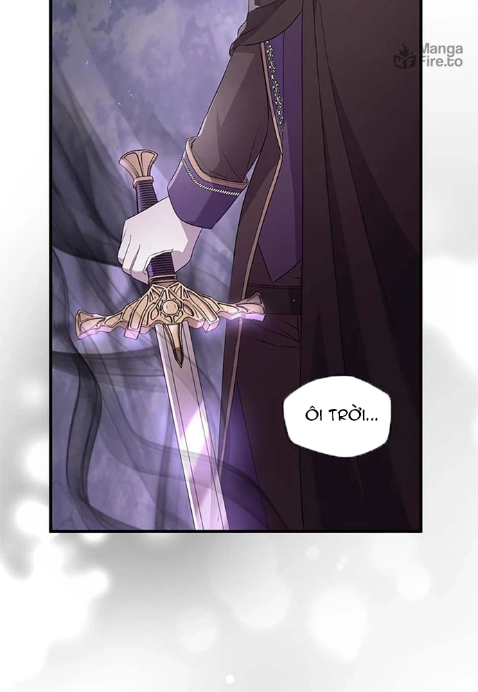 Tôi Không Muốn Chết Lần Nữa! Chapter 59 - Trang 2