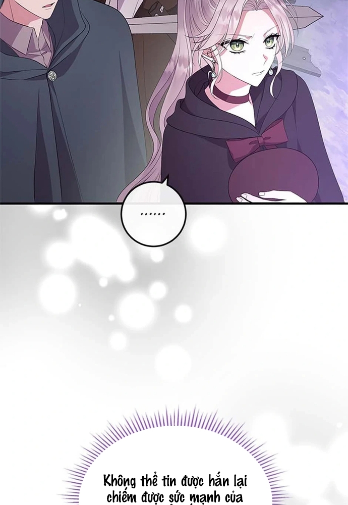 Tôi Không Muốn Chết Lần Nữa! Chapter 59 - Trang 2