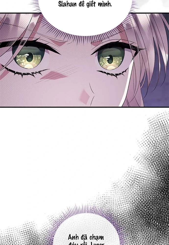 Tôi Không Muốn Chết Lần Nữa! Chapter 59 - Trang 2