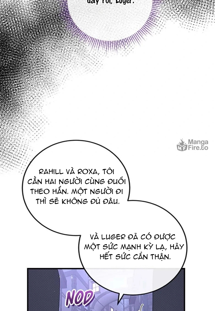 Tôi Không Muốn Chết Lần Nữa! Chapter 59 - Trang 2