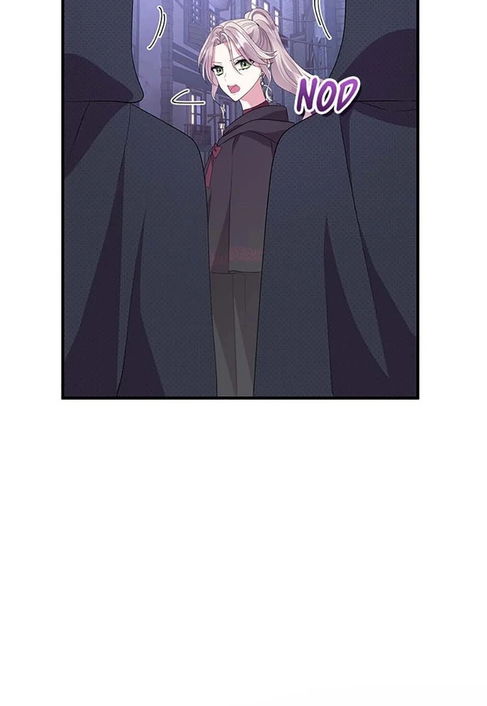 Tôi Không Muốn Chết Lần Nữa! Chapter 59 - Trang 2