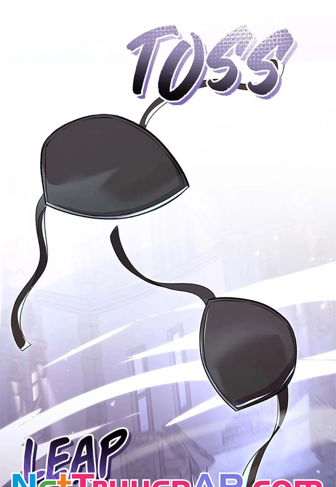 Tôi Không Muốn Chết Lần Nữa! Chapter 59 - Trang 2