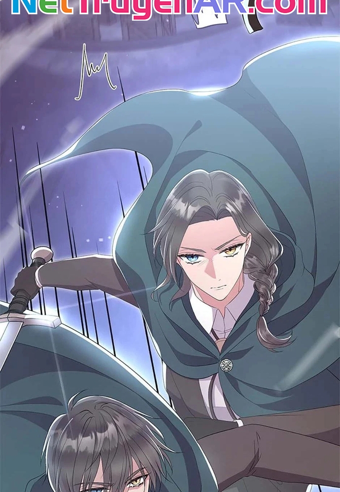 Tôi Không Muốn Chết Lần Nữa! Chapter 59 - Trang 2