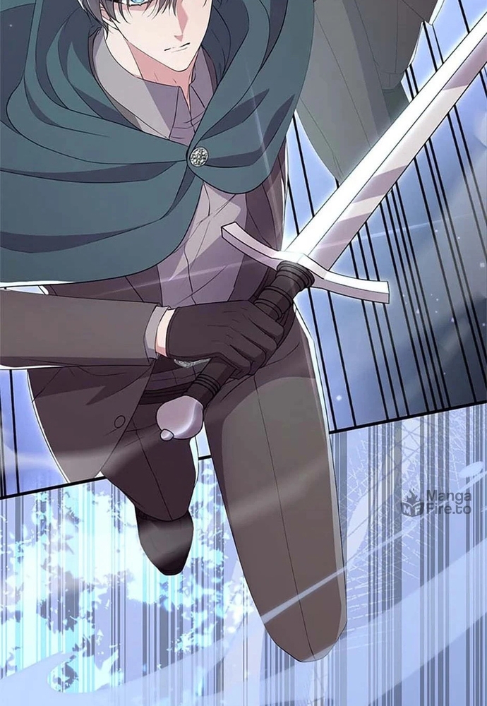 Tôi Không Muốn Chết Lần Nữa! Chapter 59 - Trang 2