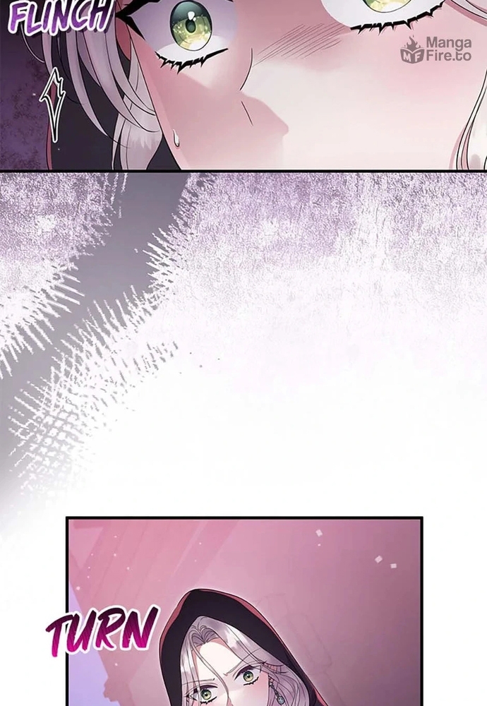 Tôi Không Muốn Chết Lần Nữa! Chapter 59 - Trang 2