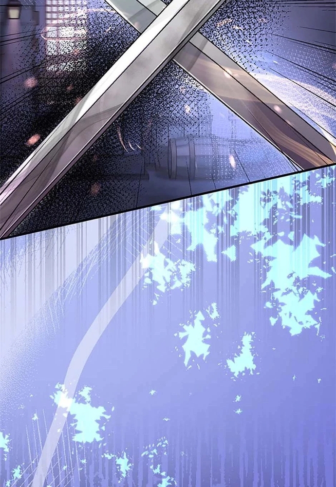 Tôi Không Muốn Chết Lần Nữa! Chapter 59 - Trang 2