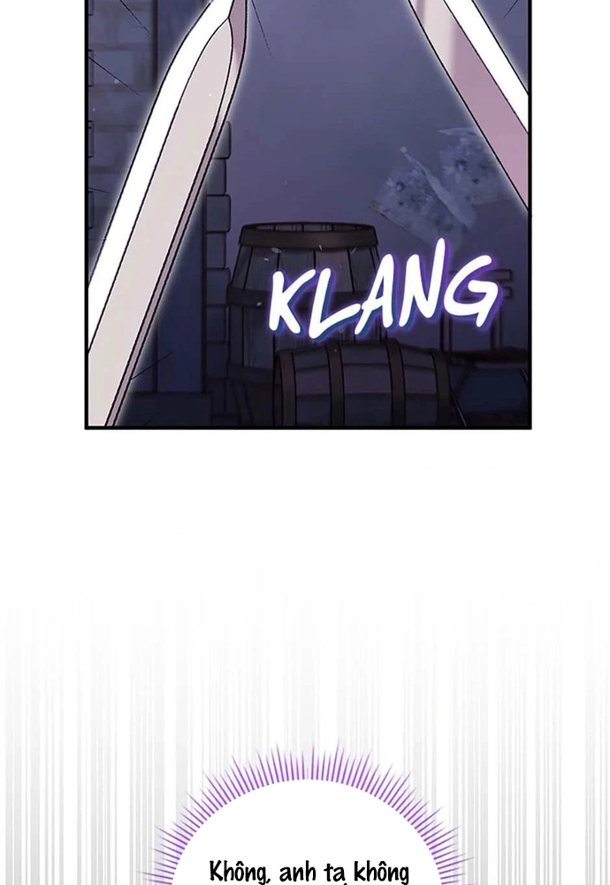 Tôi Không Muốn Chết Lần Nữa! Chapter 59 - Trang 2