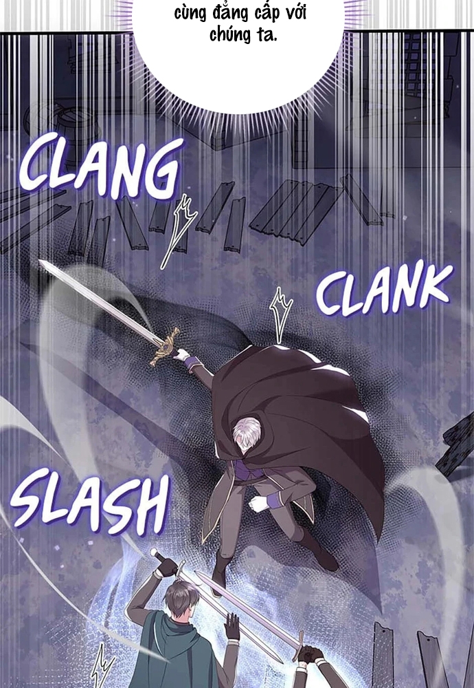 Tôi Không Muốn Chết Lần Nữa! Chapter 59 - Trang 2