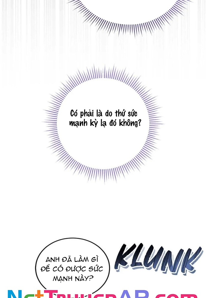 Tôi Không Muốn Chết Lần Nữa! Chapter 59 - Trang 2