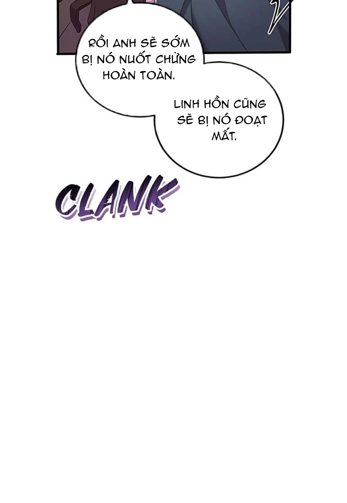 Tôi Không Muốn Chết Lần Nữa! Chapter 59 - Trang 2